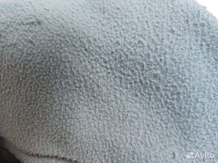 Спортивный костюм женский