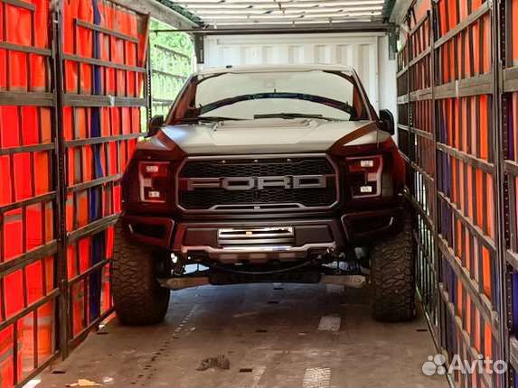 Автовоз из Владивостока в Краснодар, на 14.08