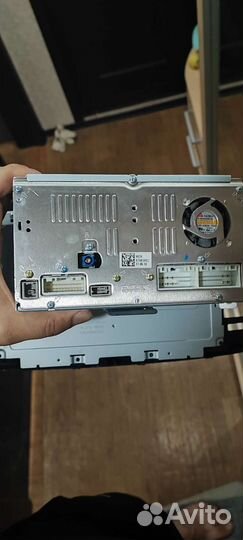 Шгу для Kia sorento praime