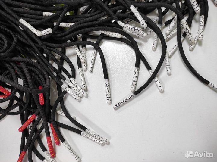 Ткани и материалы