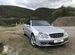 Mercedes-Benz CLK-класс 2.6 AT, 2003, 230 000 км с пробегом, цена 1150000 руб.