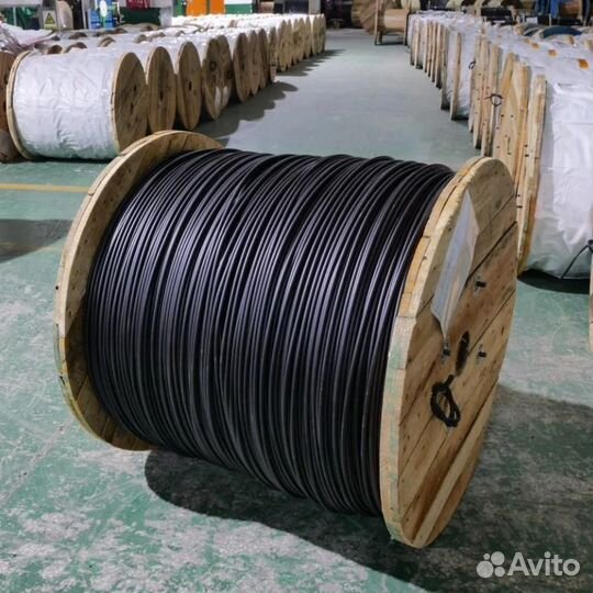 Кабеля Продажа 222вт/ви2(30)
