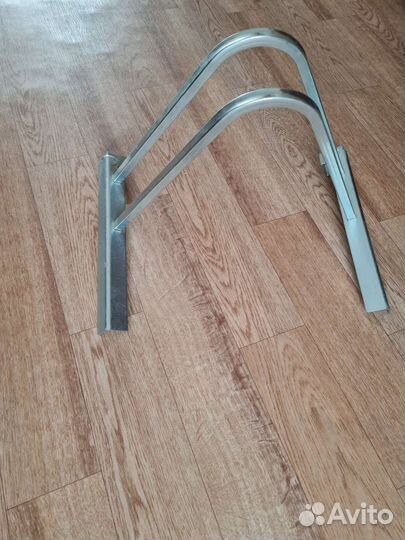 Держатель для велосипеда