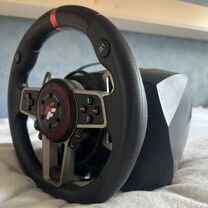 Игровой руль FlashFire Suzuka Racing Wheel ES900R