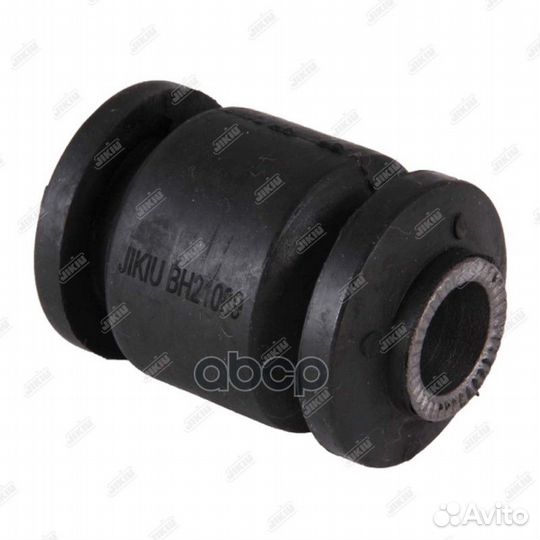 Сайлентблок BH21089 jikiu