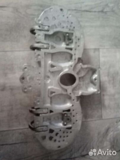 Вешалка в прихожую СССР