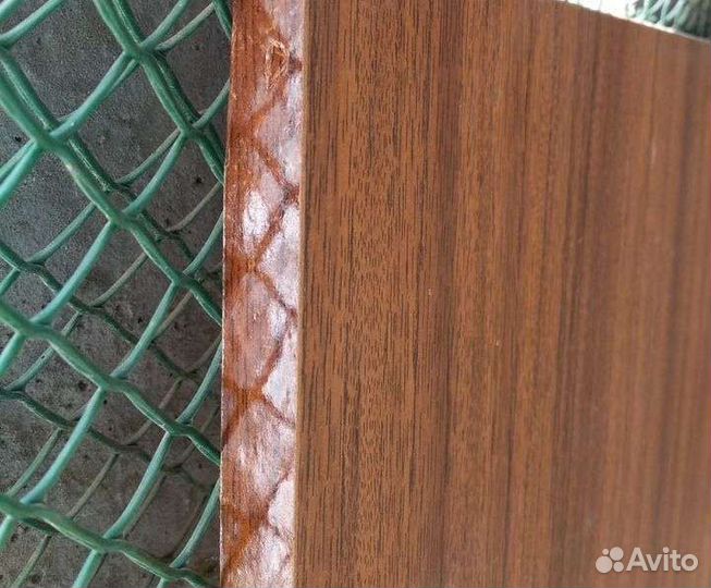 Щиты мебельные