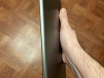 iPad 9 2021 64gb