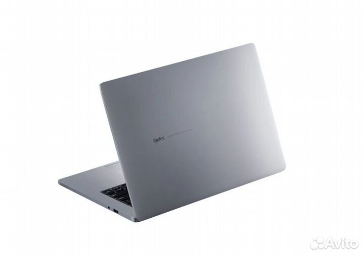 Ноутбук Xiaomi RedmiBook Pro 14 JYU4379CN