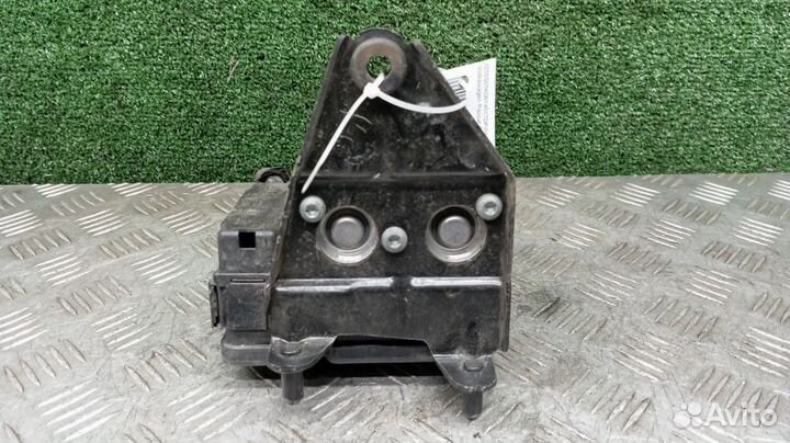 Блок abs Volkswagen Passat