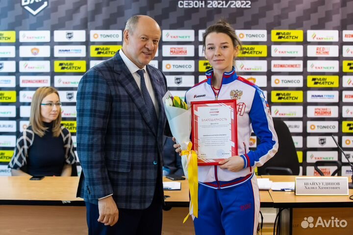 Тренер по фигурному катанию, растяжка, офп/сфп