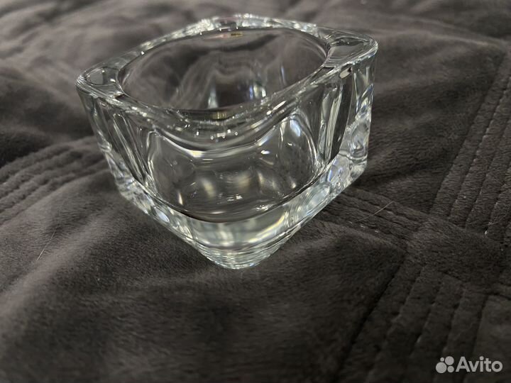 Стаканчик для смешивания краски