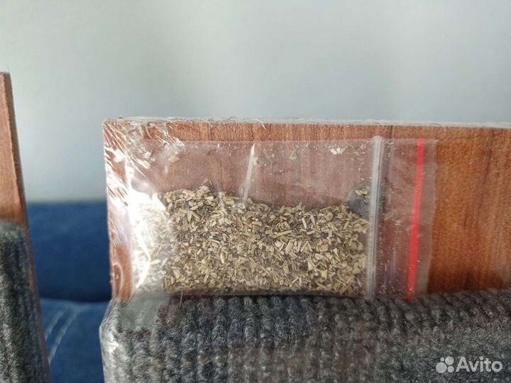 Когтеточка