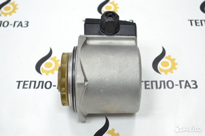 Циркуляционный насос Protherm Гепард Пантера Рысь