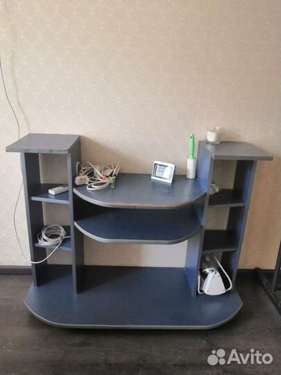 Тумба под телевизор