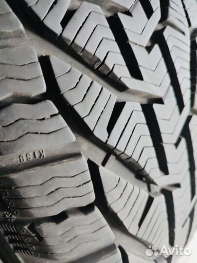 Winrun R330 225/60 R18 104H