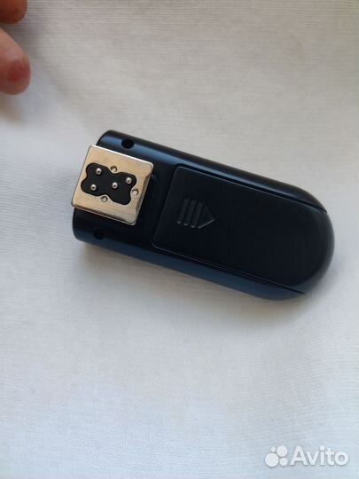 Радиосинхронизатор yongnuo