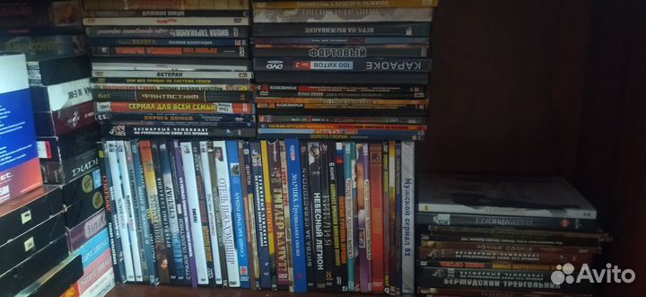 Dvd плеер с караоке lg