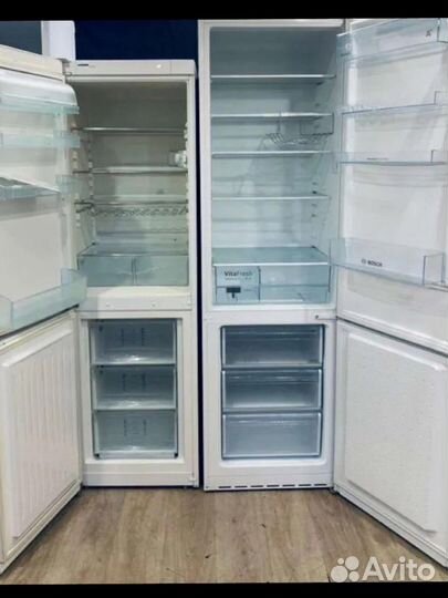 Холодильник бу с доставкой на дом