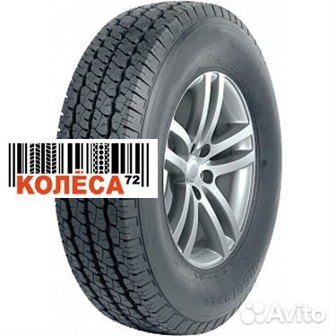 Headway HR601 185/75 R16