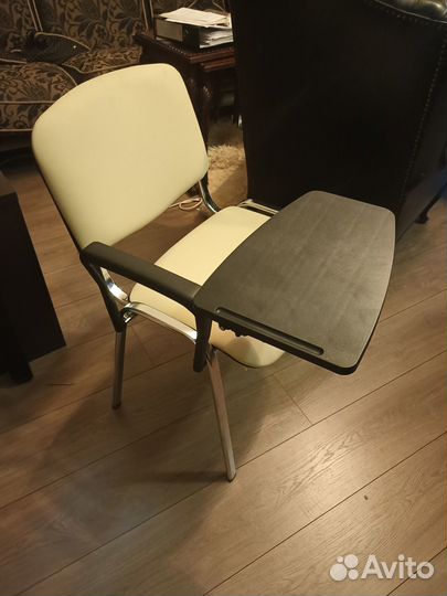 Офисная мебель б/у