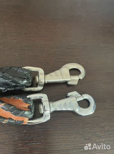 Аксессуары для собак