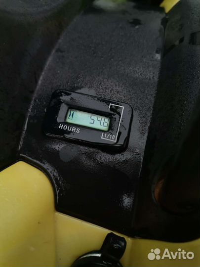 Квадроцикл