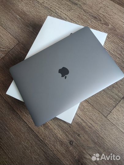 Apple macbook air 13 2020 m1 8gb 256