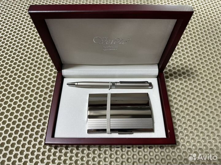 Подарочный набор Verdie Collection germany