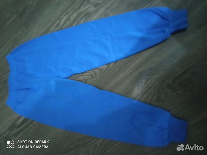 Костюм на мальчика 110-116