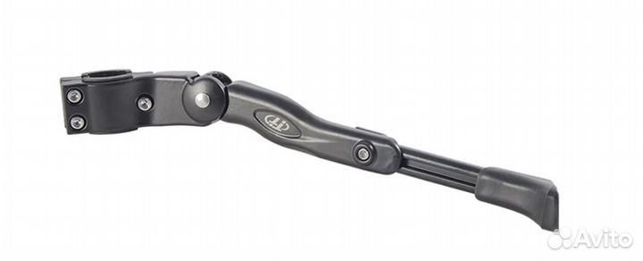 Подножка для велосипеда 24-28