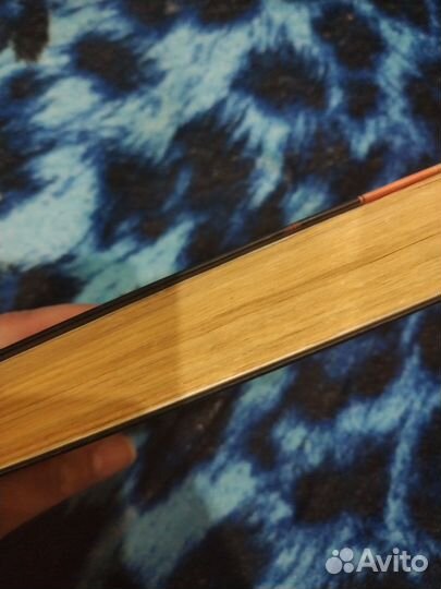 Книга Фальшивые зеркала Сергей Лукьяненко