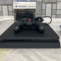 Sony playstation 4 Slim 500gb