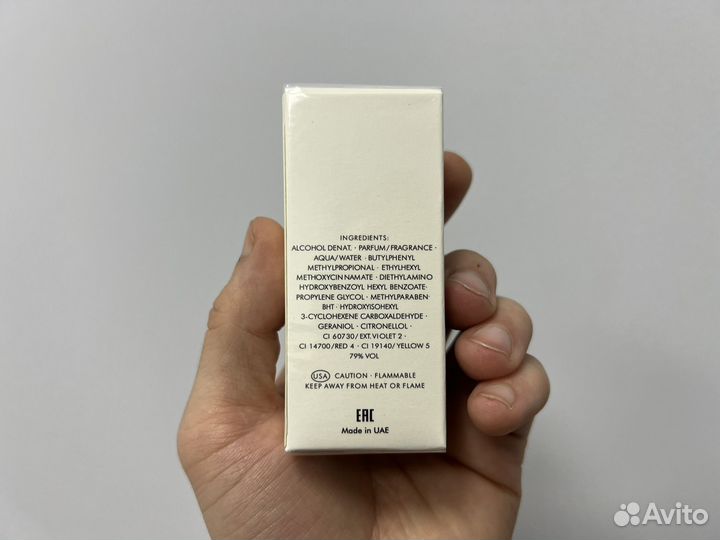 Dolce gabbana imperatrice 3