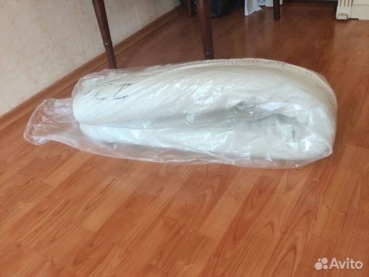 Ковёр турция бу 4месяца