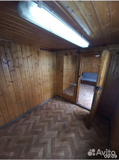 Вагончик бытовка бу