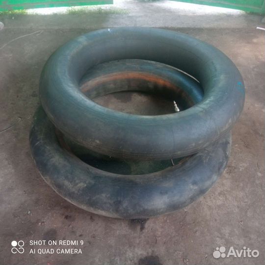 Запчасти т25