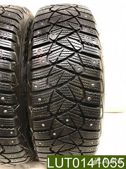 Goodyear Ultragrip 600 195/65 R15 95T