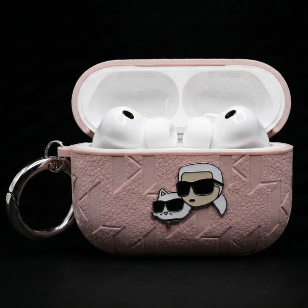 AirPods Pro 3 "Оригинал" (гарантия+доставка)
