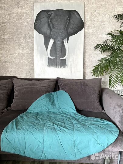 Интерьерная картина. Декор для дома