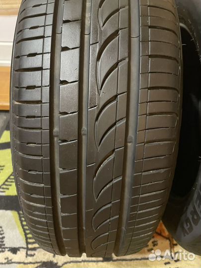 Toyo Proxes CF2 20.5/4.5 R16 B