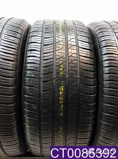 Pirelli Scorpion Zero All Season 255/50 R19 96T