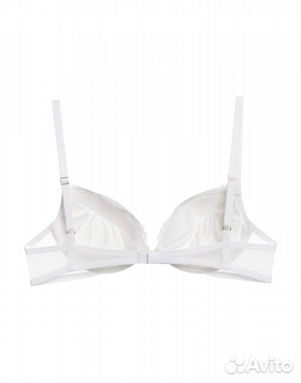 Бюстгальтер Christies (II)