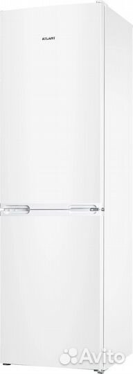 Холодильник атлант хм 4214-000
