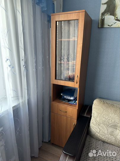 Письменный стол