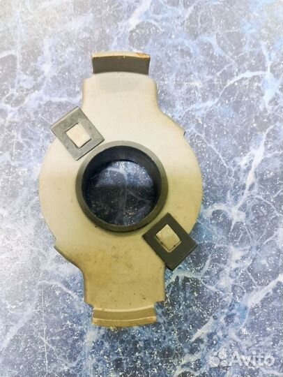 Подшипник выжимной ваз 2108-15