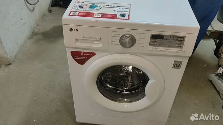 Ремонт стиральных машин Ремонт посудомоечных машин