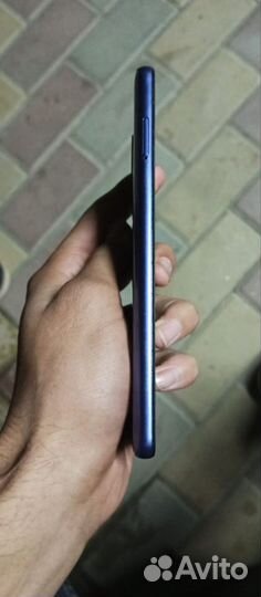 Samsung Galaxy a21s