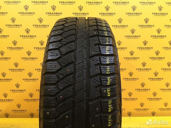 Cordiant Polar 2 205/55 R16 91T