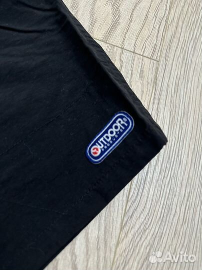 Шорты мужские